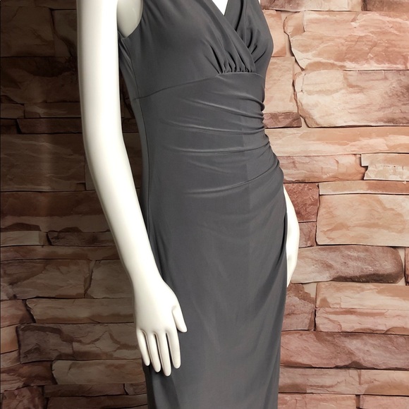LAUREN Ralph Lauren Dress size 4 - Picture 6 of 7